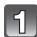 PANASONIC SC-HTB685EG - Bluetooth® Verbindung - 1