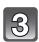 PANASONIC SC-HTB685EG - Maintenez your dispositif sur la zone tactile NFC de l'appareil principal [B]. ( 36) - 1