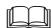 PANASONIC SC-HTB685EG - Pour rendre "muet" l'appareil - 1