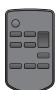 PANASONIC SC-HTB685EG - Sistema audio Home Theater - 1
