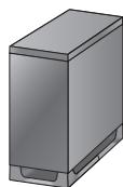 PANASONIC SC-HTB685EG - Dieses System (SC-HTB685) - 2