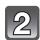 PANASONIC SC-HTB685EG - Drucken Sie [1] - 2
