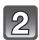 PANASONIC SC-HTB685EG - Appuyez sur [8] pour sélectionner "BLUETOOTH". - 1