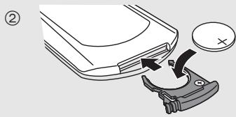 PANASONIC SC-HTB685EG - Questo problema (Parte posteriore) - 6