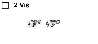 PANASONIC SC-HTB685EG - Accessoires - 4