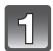 PANASONIC SC-HTB685EG - Accessoires requis additionnellement (disponibles dans le commerce) - 2