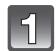 PANASONIC SC-HTB685EG - Accessori aggiuntivi richiesti (disponibili in commercio) - 2