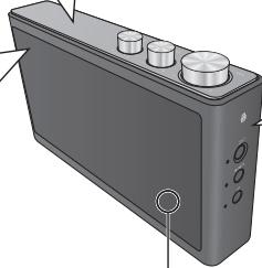 PANASONIC SC-NA10 - Guía de referencia de control (SC-NA30) - 5