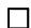 PANASONIC SC-PMX74EG - Accessoires fournis - 2