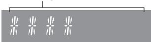 PANASONIC SC-PMX74EG - Qualität des DAB-Signals - 1