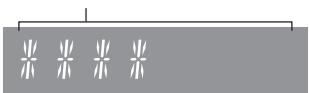 PANASONIC SC-PMX74EG - Qualité du signal DAB - 1