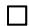 PANASONIC SC-PMX74EG - Accessoires fournis - 4
