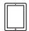 PANASONIC SC-PMX74EG - Déclaration de conformité (DoC) - 5