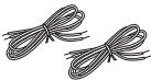 PANASONIC SC-PMX74EG - Accessoires fournis - 3