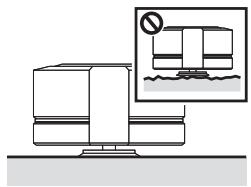 PANASONIC SC-RB5E - Ubicación - 1