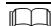 PANASONIC SC-RS52EG - Anzeige von RDS-Textdaten - 1