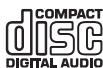PANASONIC SC-RS52EG - Ko mpatible CD - 1