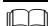 PANASONIC SC-RS52EG - (CD,MEMORY,USB) - 1