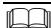 PANASONIC SC-RS52EG - Ascolto delle stazioni DAB/DAB+ memorizzate - 1