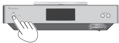 PANASONIC SCC500EG - LAN via cavo - 2