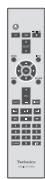 PANASONIC SCC500EG - Technics - 4