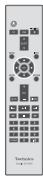 PANASONIC SCC500EG - With iPod - 12