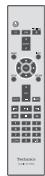 PANASONIC SCC500EG - Technics - 2