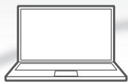 PANASONIC SCC500EG - Encuentro inspirador con la música a工程技术 de la red - 3