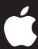 PANASONIC SCC500EG - Funzioni mediante app dedicata "Technics Music App" - 1