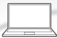 PANASONIC SCC500EG - L'accès à la musique grâce au réseau - 3