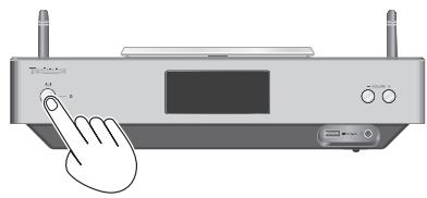 PANASONIC SCC500EG - LAN inalámbrica (Wi-Fi®) - 2