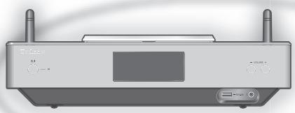 PANASONIC SCC500EG - Encuentro inspirador con la música a工程技术 de la red - 1