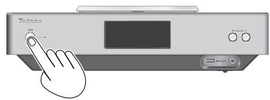 PANASONIC SCC500EG - LAN con cable - 2
