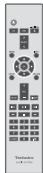 PANASONIC SCC500EG - With iPod - 11