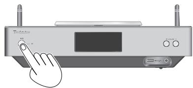 PANASONIC SCC500EG - Draadloze LAN (Wi-Fi®) - 2
