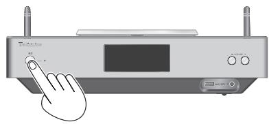 PANASONIC SCC500EG - LAN via cavo - 5