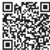 PANASONIC SHWL30EC - Download the app. - 3