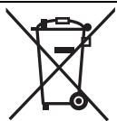 PANASONIC SHWL30EC - Plage d'humidité de fonctionnement - 2