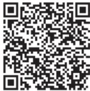 PANASONIC SHWL30EC - Descargue la aplicación. - 5