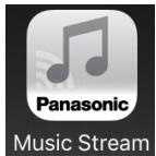 PANASONIC SHWL30EC - Descargue la aplicación. - 1