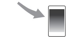 PANASONIC SHWL30EC - Download the app. - 2