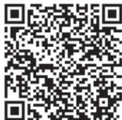 PANASONIC SHWL30EC - Download the app. - 4