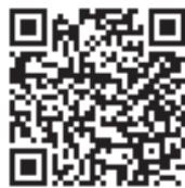 PANASONIC SHWL30EC - Download de app. - 3