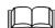PANASONIC SHWL30EC - Accessoires - 4