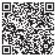 PANASONIC SHWL30EC - Scaricare l'app. - 5