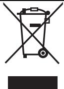 PANASONIC SHWL30EC - GENERAL - 2