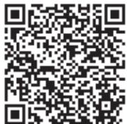 PANASONIC SHWL30EC - Téléchargez l'appli. - 5