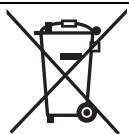 PANASONIC SHWL30EC - GENERALI - 2