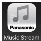 PANASONIC SHWL30EC - Scaricare l'app. - 1