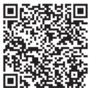PANASONIC SHWL30EC - Download de app. - 4